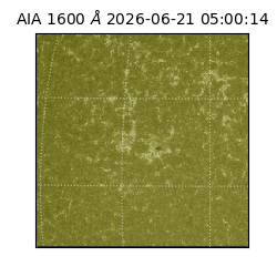 saia - 2026-06-21T05:00:14.122000