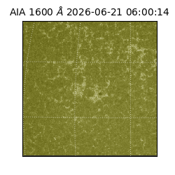 saia - 2026-06-21T06:00:14.123000