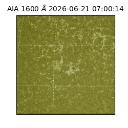 saia - 2026-06-21T07:00:14.123000