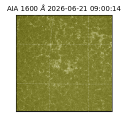 saia - 2026-06-21T09:00:14.123000