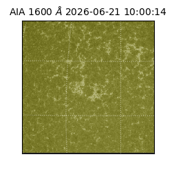 saia - 2026-06-21T10:00:14.122000