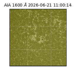 saia - 2026-06-21T11:00:14.123000