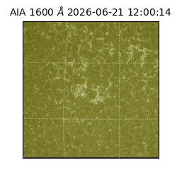 saia - 2026-06-21T12:00:14.123000