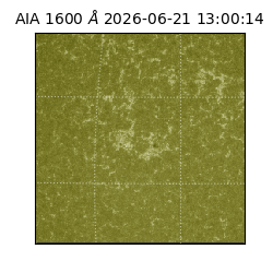 saia - 2026-06-21T13:00:14.123000