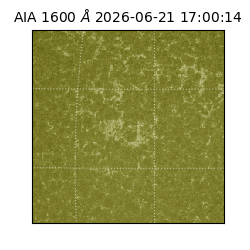 saia - 2026-06-21T17:00:14.123000