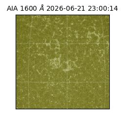 saia - 2026-06-21T23:00:14.122000