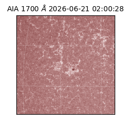 saia - 2026-06-21T02:00:28.716000