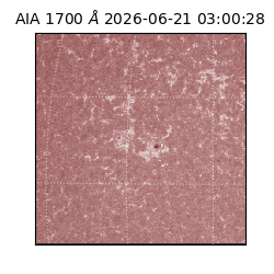saia - 2026-06-21T03:00:28.716000