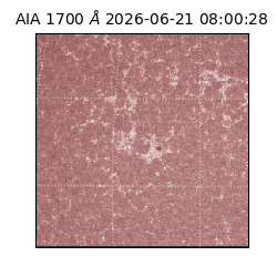 saia - 2026-06-21T08:00:28.716000
