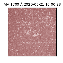 saia - 2026-06-21T10:00:28.717000