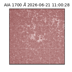 saia - 2026-06-21T11:00:28.716000