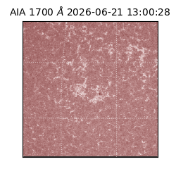 saia - 2026-06-21T13:00:28.716000