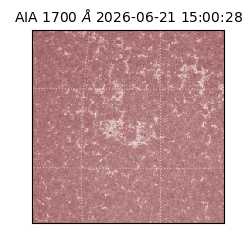 saia - 2026-06-21T15:00:28.733000