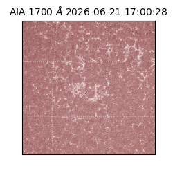 saia - 2026-06-21T17:00:28.719000