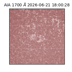 saia - 2026-06-21T18:00:28.719000