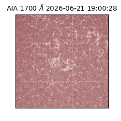 saia - 2026-06-21T19:00:28.722000
