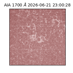 saia - 2026-06-21T23:00:28.720000