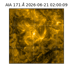 saia - 2026-06-21T02:00:09.349000