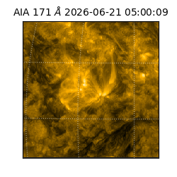 saia - 2026-06-21T05:00:09.349000