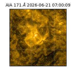 saia - 2026-06-21T07:00:09.349000