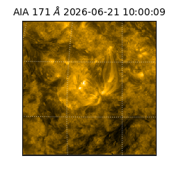 saia - 2026-06-21T10:00:09.349000
