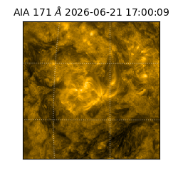 saia - 2026-06-21T17:00:09.349000