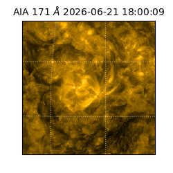 saia - 2026-06-21T18:00:09.349000