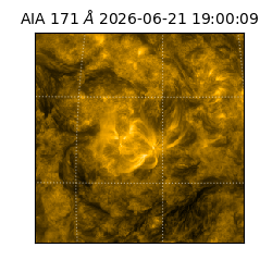 saia - 2026-06-21T19:00:09.348000
