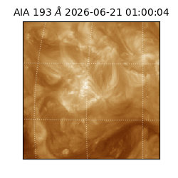 saia - 2026-06-21T01:00:04.842000