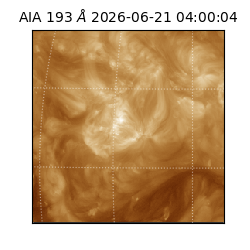 saia - 2026-06-21T04:00:04.843000