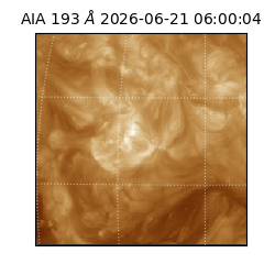 saia - 2026-06-21T06:00:04.842000