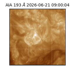 saia - 2026-06-21T09:00:04.842000
