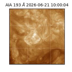 saia - 2026-06-21T10:00:04.842000