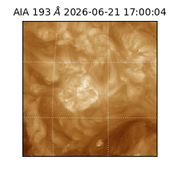 saia - 2026-06-21T17:00:04.842000
