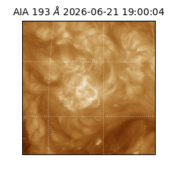 saia - 2026-06-21T19:00:04.842000