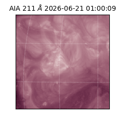 saia - 2026-06-21T01:00:09.638000