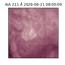 saia - 2026-06-21T08:00:09.624000