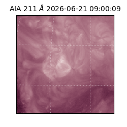 saia - 2026-06-21T09:00:09.631000
