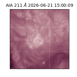 saia - 2026-06-21T15:00:09.623000