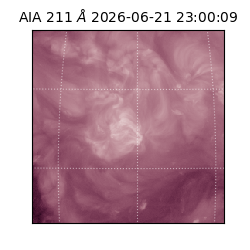 saia - 2026-06-21T23:00:09.623000