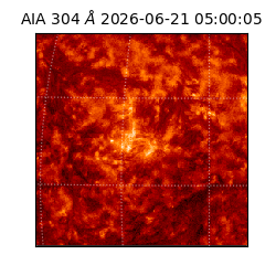 saia - 2026-06-21T05:00:05.129000
