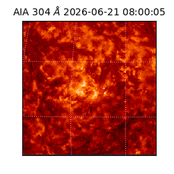 saia - 2026-06-21T08:00:05.129000