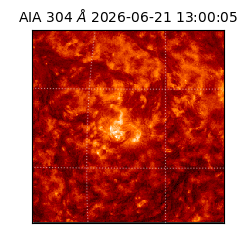 saia - 2026-06-21T13:00:05.129000