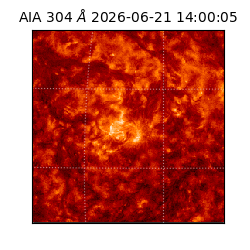 saia - 2026-06-21T14:00:05.128000