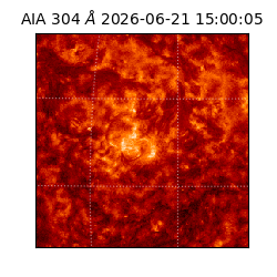 saia - 2026-06-21T15:00:05.129000