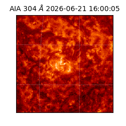 saia - 2026-06-21T16:00:05.129000