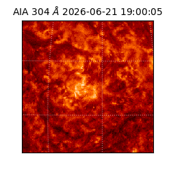 saia - 2026-06-21T19:00:05.128000
