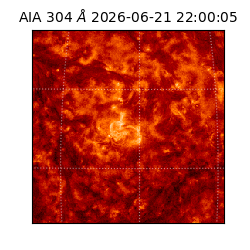 saia - 2026-06-21T22:00:05.128000