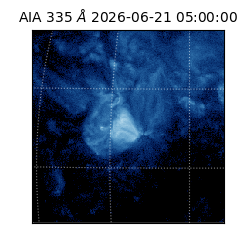 saia - 2026-06-21T05:00:00.631000
