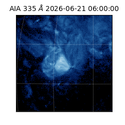saia - 2026-06-21T06:00:00.623000
